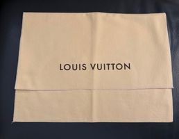 Louis Vuitton Staubbeutel/ Dustbag❤️