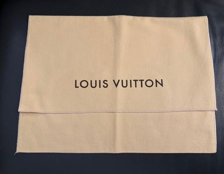 Louis Vuitton Staubbeutel/ Dustbag❤️