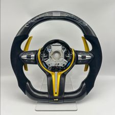 Profile image of custom_lenkraeder