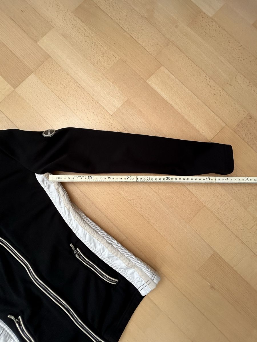 Vestes: Sportjacke MDC, Gr. S – D'occasion à Reinach BL par meinstil 7