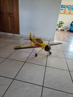 Sebart Sukhoi 30e