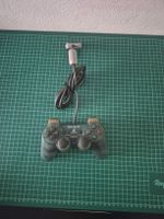 Sony PlayStation 2, PS2  Controller - Great for Summer Gamin