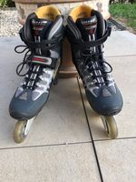Rollerblade - Inlineskates -Gr 45-46