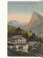 Rotbad 1913