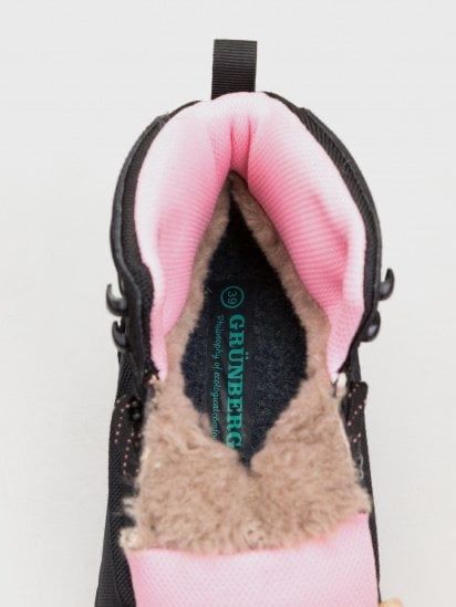 Scarpe da donna: Bottes d'hiver taille 36 – Usato da Sion venduto da Omnomberry- 3