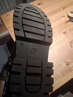 Stiefel