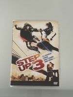 Step Up 3