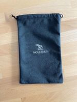 Staubsack von Maison Mollerus mini