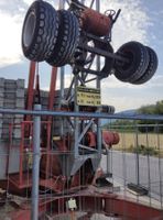 Grue Dalbe