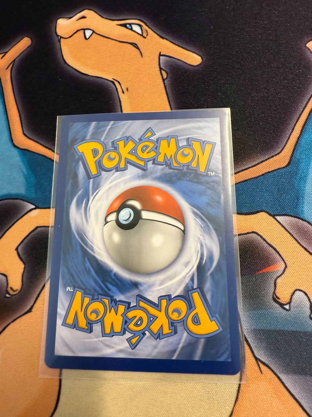 Pokémon Cartes à collectionner: Moltres (FCO 9) - Fates Collide – Neuf (Voir description) à Bülach par Pfrenzel 1