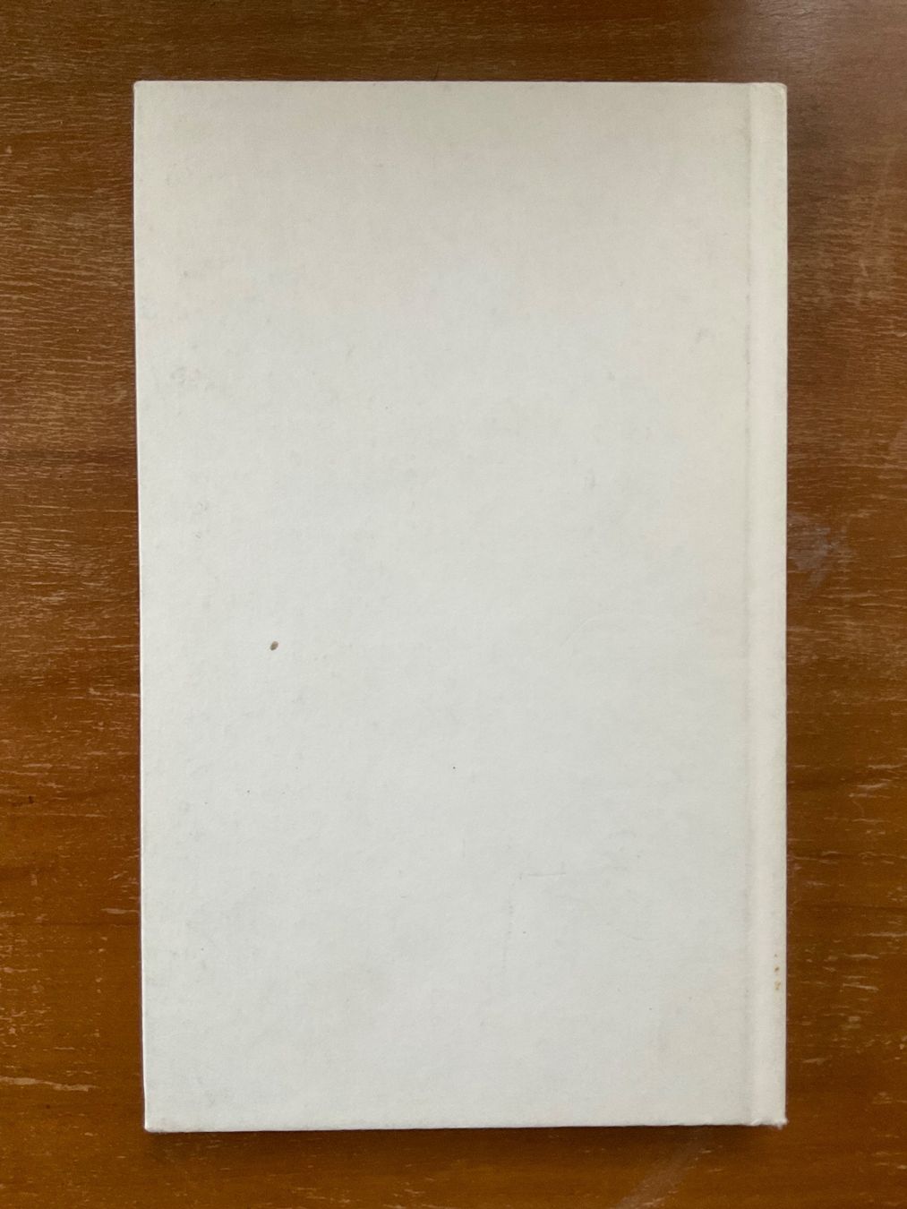 Libri: So essen unsere Nachbarn – Usato da Zürich venduto da Tolima194 1