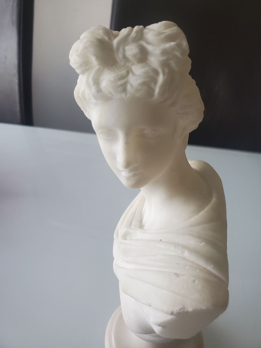 Statuette: Apollo – Usato da Frauenfeld venduto da BeneFull 7