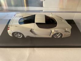 Ferrari Enzo Kyosho 1:43