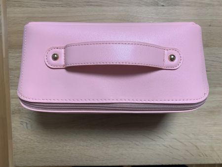 Kosmetiktasche