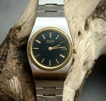 Montre femme Seiko quartz fonctionnel 