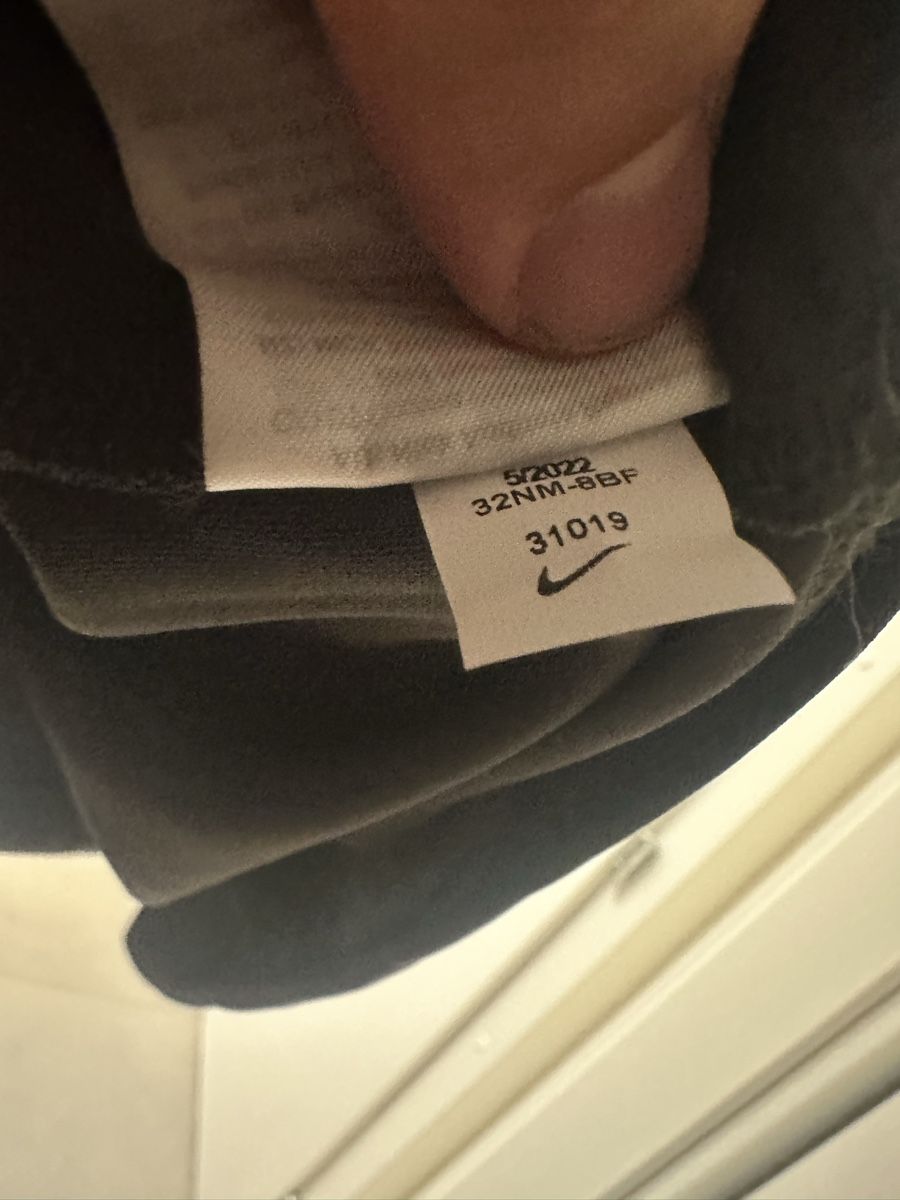 Nike Canottiere & Pantaloni: Maillot Brodé Tom Brady XL – Nuovo (secondo la descrizione) da Grancy venduto da arn_lmj6 2
