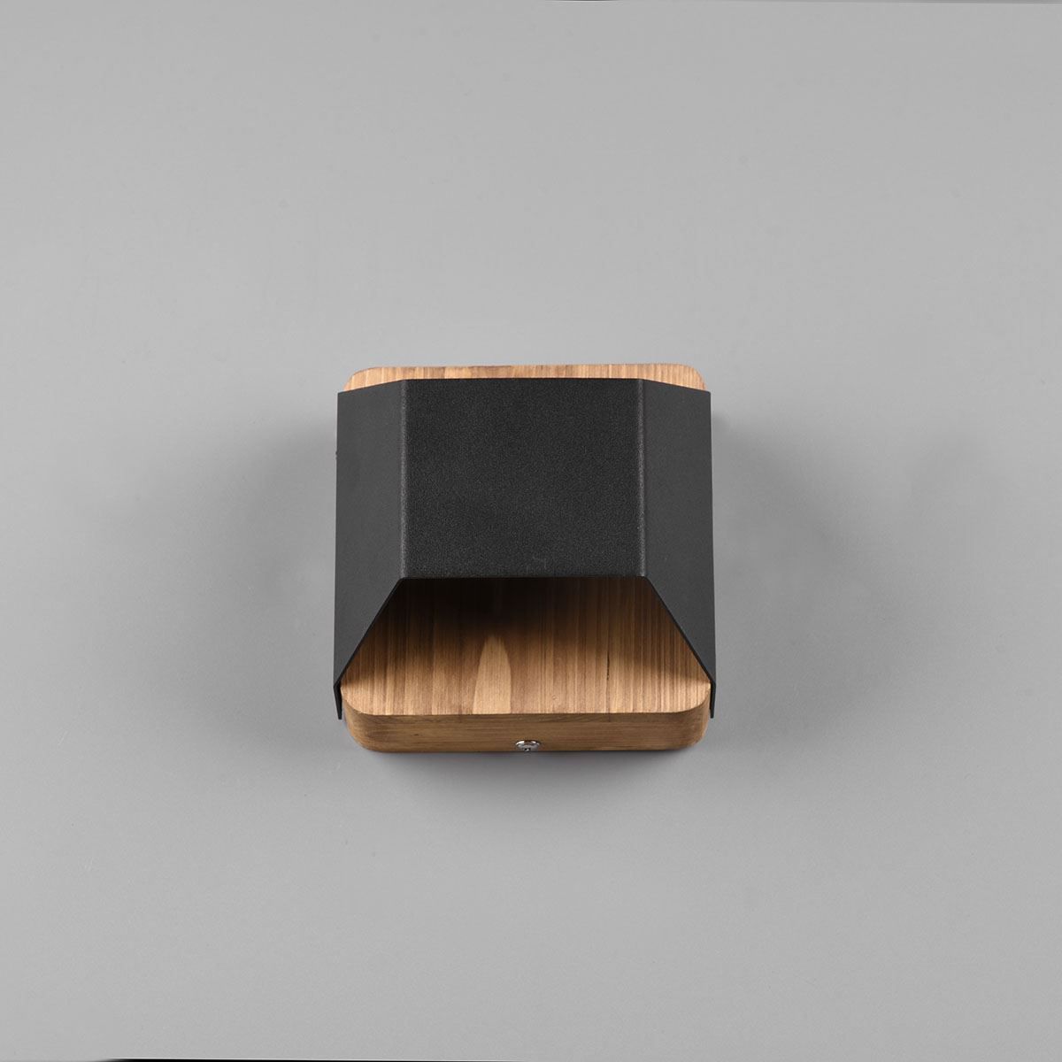 Lampade: LED Wandleuchte, Up-Down-Beleuchtung – Nuovo (secondo la descrizione) da Kreuzlingen venduto da Smart-Light 6