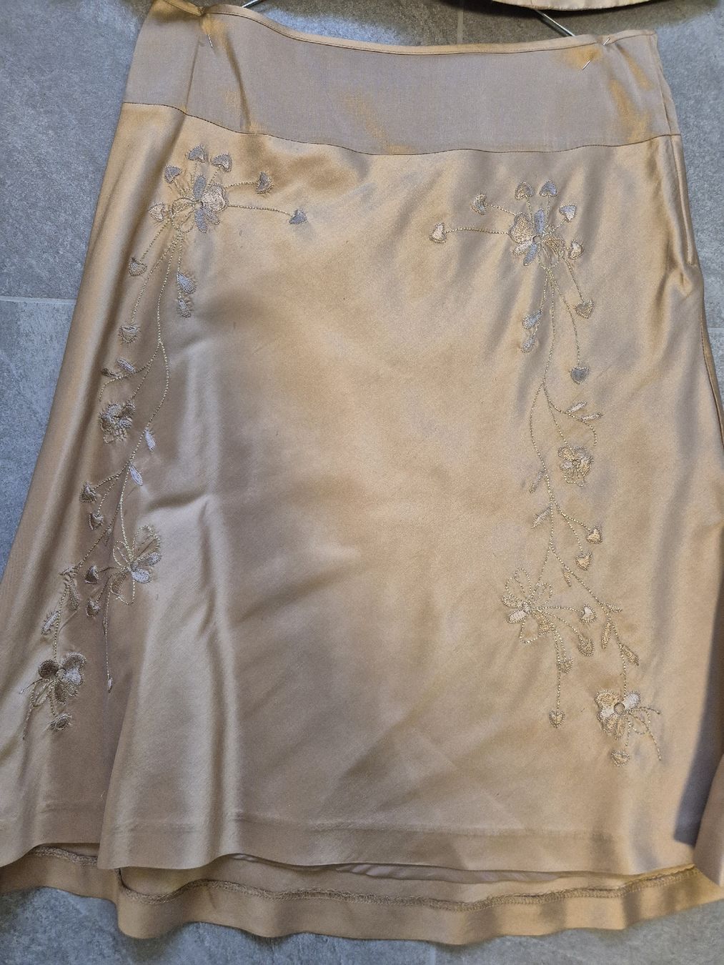 H&M Camicette: Damenblazer und Jupe "H&M" (Gr. 38) – Usato da Gams venduto da federli29 1
