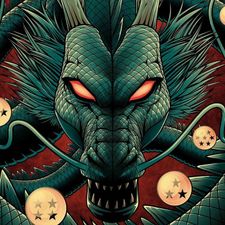 Profile image of OldTech87