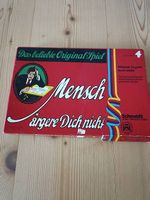 Schmidt Mensch ärgere dich nicht Mr 601 1003