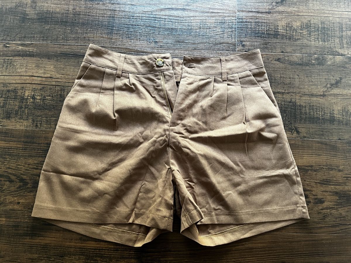 Pantalons: Shorts Set Damen L – Neuf (Voir description) à Werdenberg par sunbo 4
