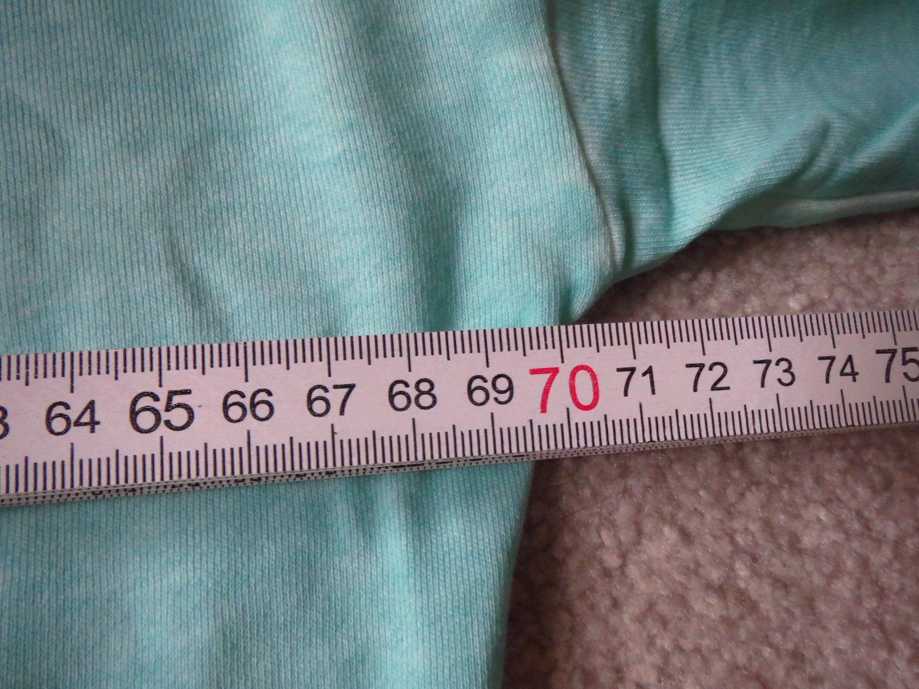 Pullover & Sweatshirts: NEUER SOCCX Damen Pullover 38/M – Neu (gemäss Beschreibung) aus Kiental von Anna8702 5