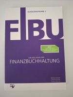 Neuwertiges "FIBU" Grundlagen Finanzbuchhaltung!