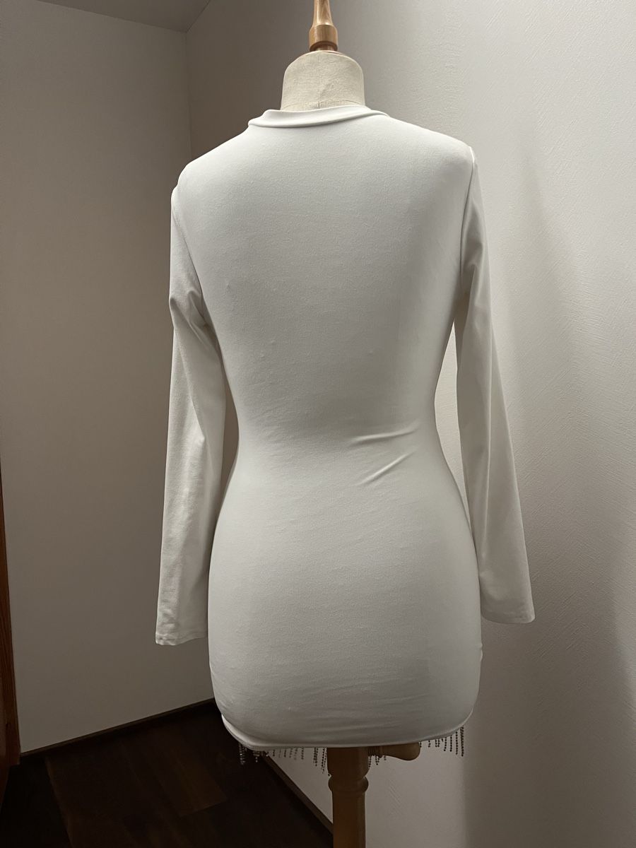 Vestiti: Elegantes Kleid – Usato da Cunter venduto da tiramisuuu_ 4