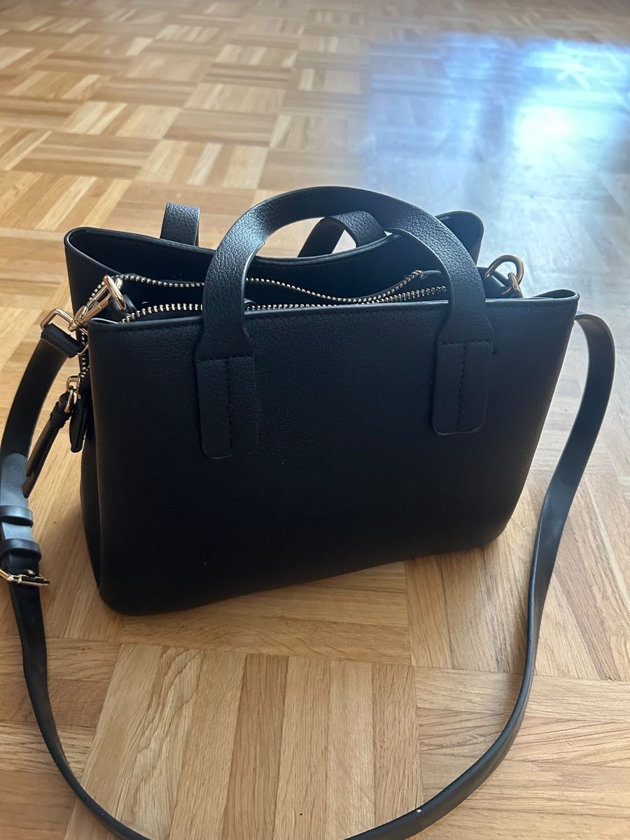 Sacs femmes: Parfois Tasche  – Neuf (Voir description) à Winterthur par Af1976 2