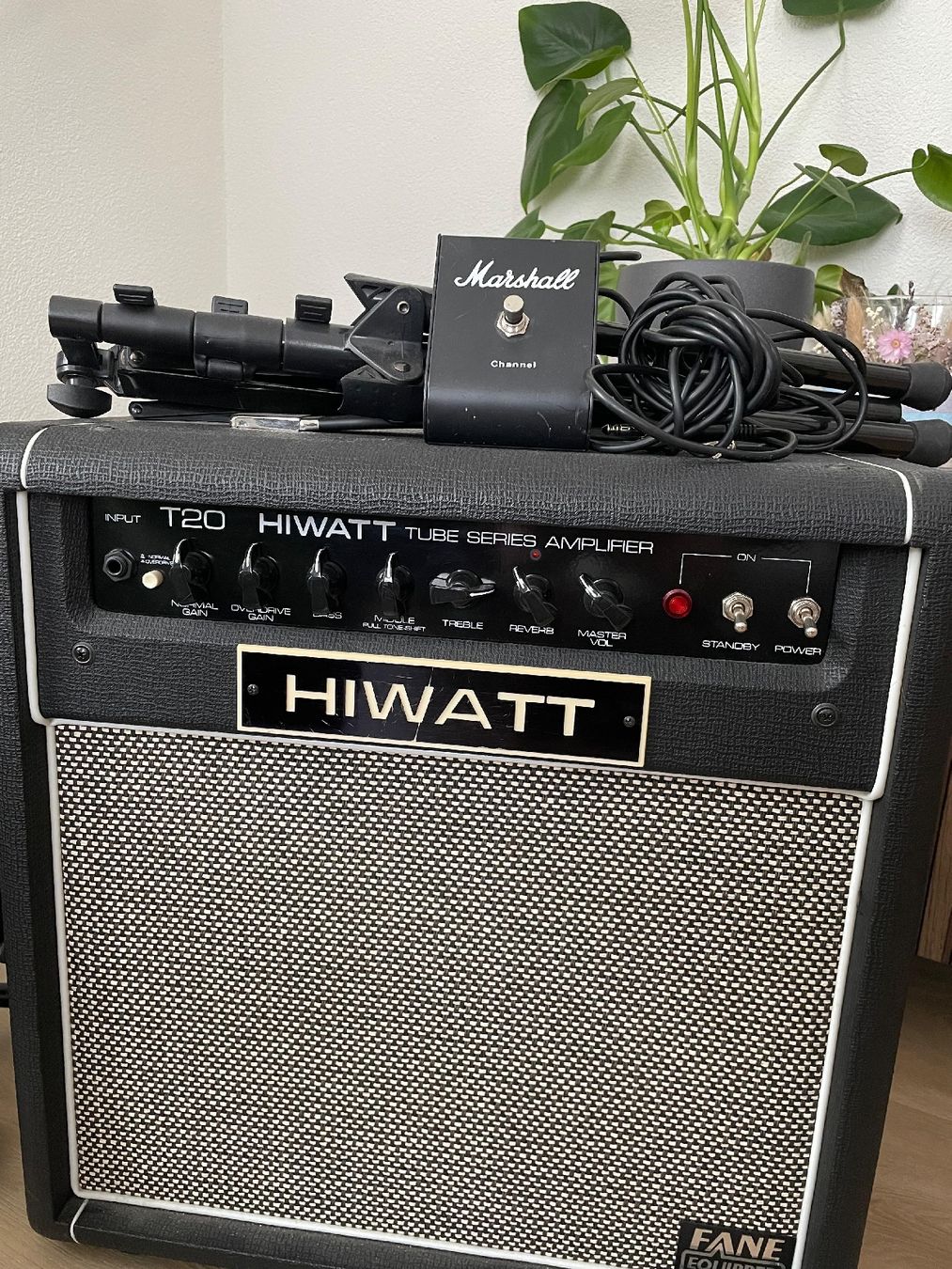 Strumenti musicali: Gitarre VGS Eruption les Paul – Usato da Dulliken venduto da Pavillon11 2