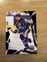 Sportzoo 25/26 HCAP Inti Pestoni (Blue)