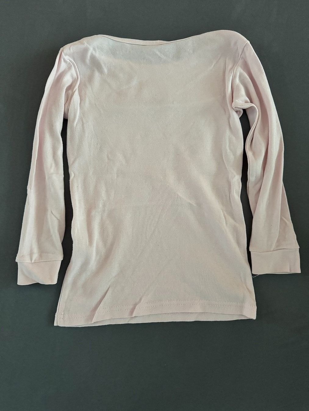 Pigiama & Simili: Allerliebstes hellrosa Pyjama mit Igeln, Gr. 98/104 – Usato da Horgen venduto da Feli39 2