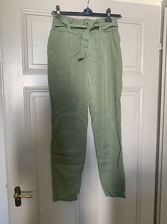 Stoffhose Only Gr.M