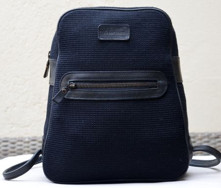 Rucksack Y's for men sac à dos