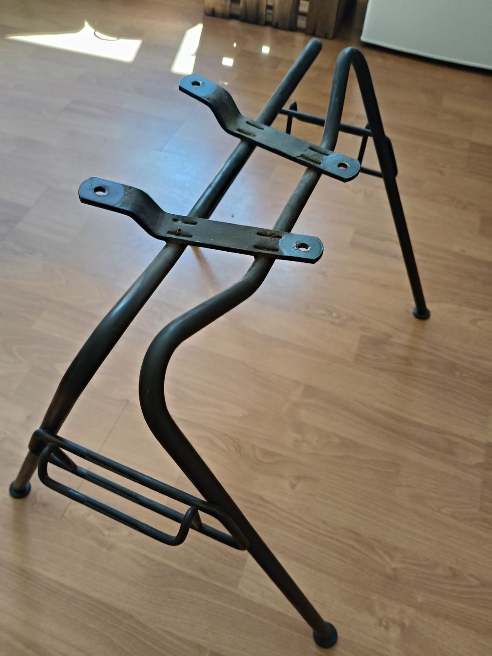 Vitra Poltrone: 3x Vitra zu verkaufen, zweimal eine Schale – Usato da Zürich venduto da FlorinGasser 2
