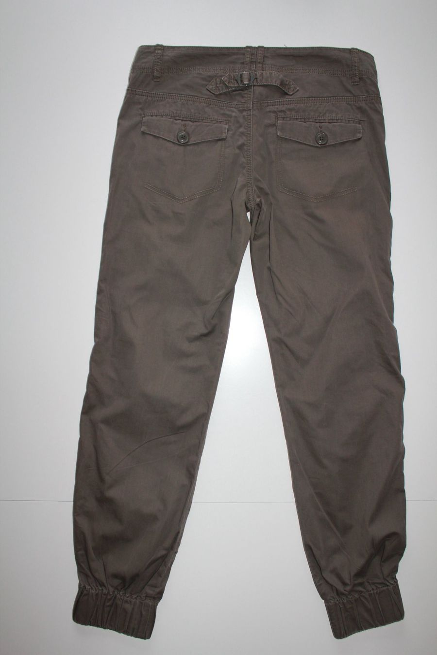 Esprit Hosen: Pantalon EDC by Esprit Play  t.38 – Gebraucht aus Peseux von Gilloss 2