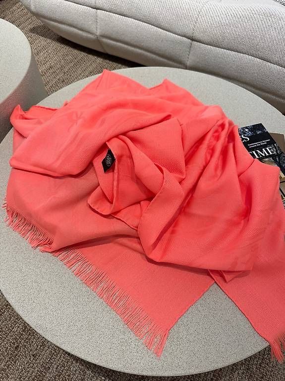 Hermès Foulard & Sciarpe: HERMES TUCH – Nuovo (secondo la descrizione) da Schwyz venduto da bofb