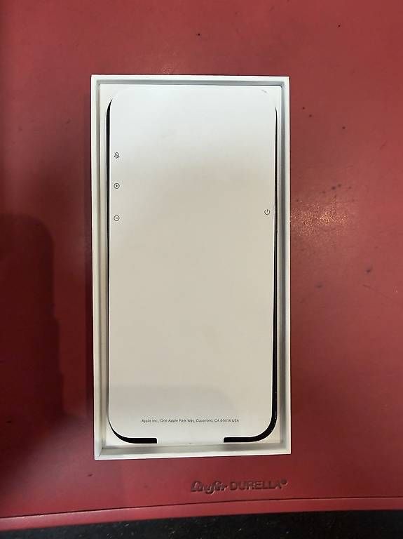 Handys / Smartphones: Apple IPhone 15 Pro Max 256 GB – Gebraucht aus Brügg BE von Guru73 4