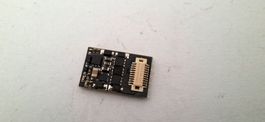 DECODER NEXT 18 NEM 662 vermutlich ZIMO