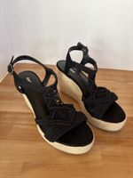 Sandalen von Graceland Gr 39