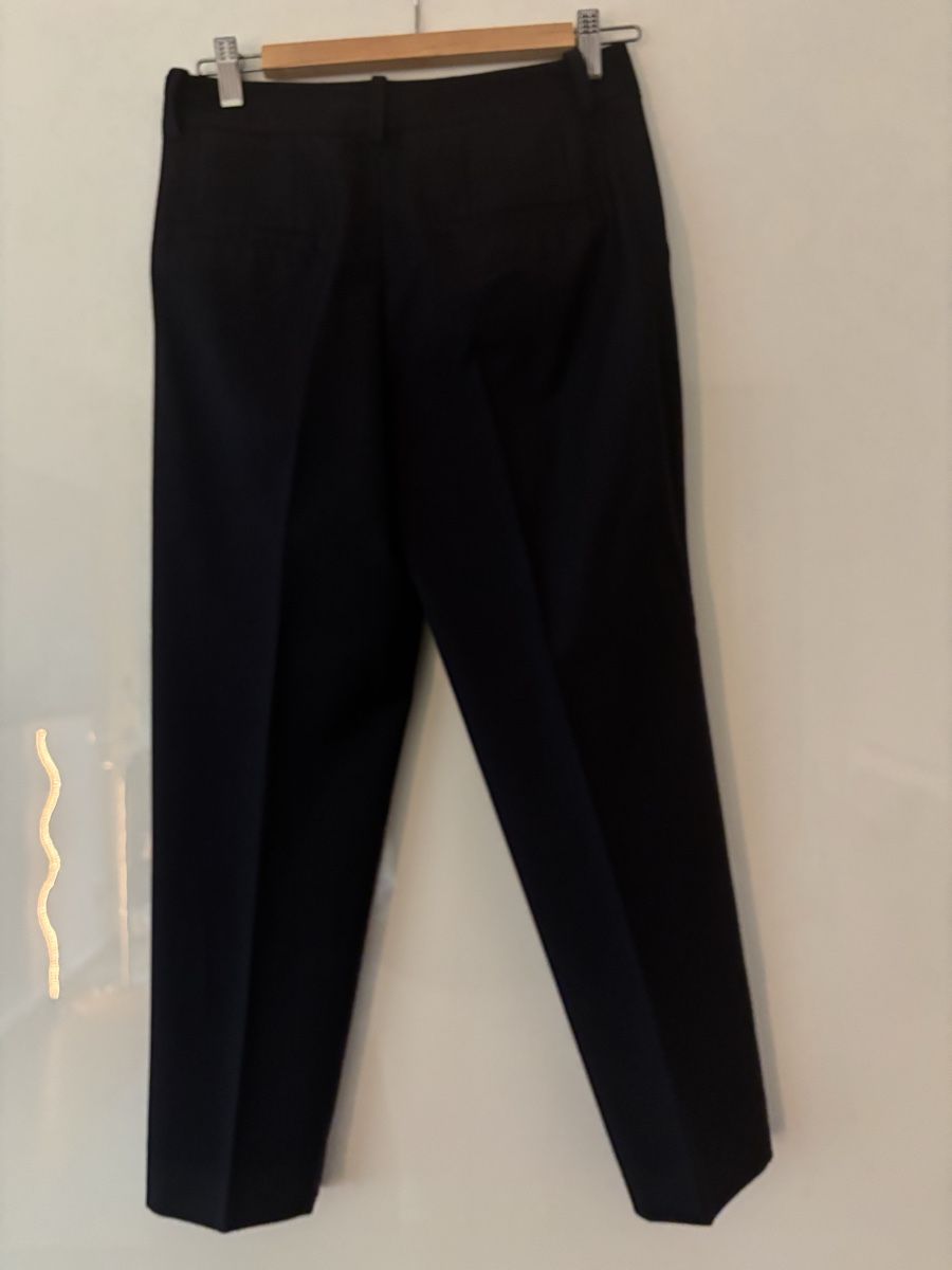 Comptoir des Cotonniers Pantaloni: Comptoir des Cotonniers Trousers – Usato da Wollerau venduto da Dolder23 2