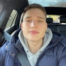 Profile image of maxmeyerr