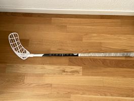 Unihockey Stock schläger (floorball)