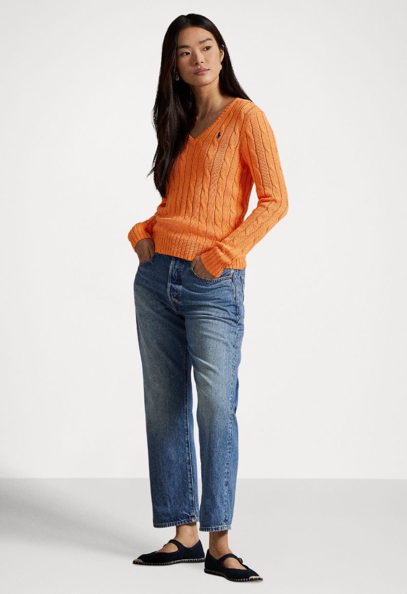 Polo Ralph Lauren Maglioni & Felpe: Ralph Lauren Pullover Grösse XS – Usato da Adligenswil venduto da 19laura 4