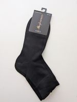 COSAS Herren Socken Bambus Spandex Grösse 39-42 Neu