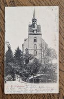 Basel, St. Chrischona 1903