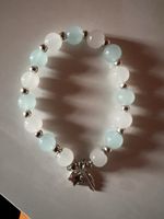 Armband Modeschmuck