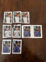 Panini WM 2026 Cola Sticker