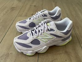 Turnschuhe von New Balance Gr. 38 1/2 NEU