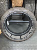 4 Reifen 285/35 R22 106V Pirelli DOT2324